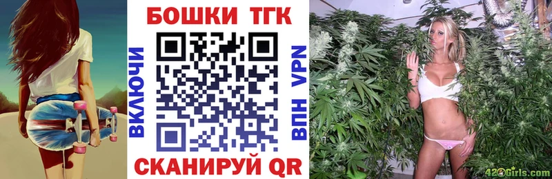сколько стоит Чадан mega рабочий сайт Бошки марихуана сатива